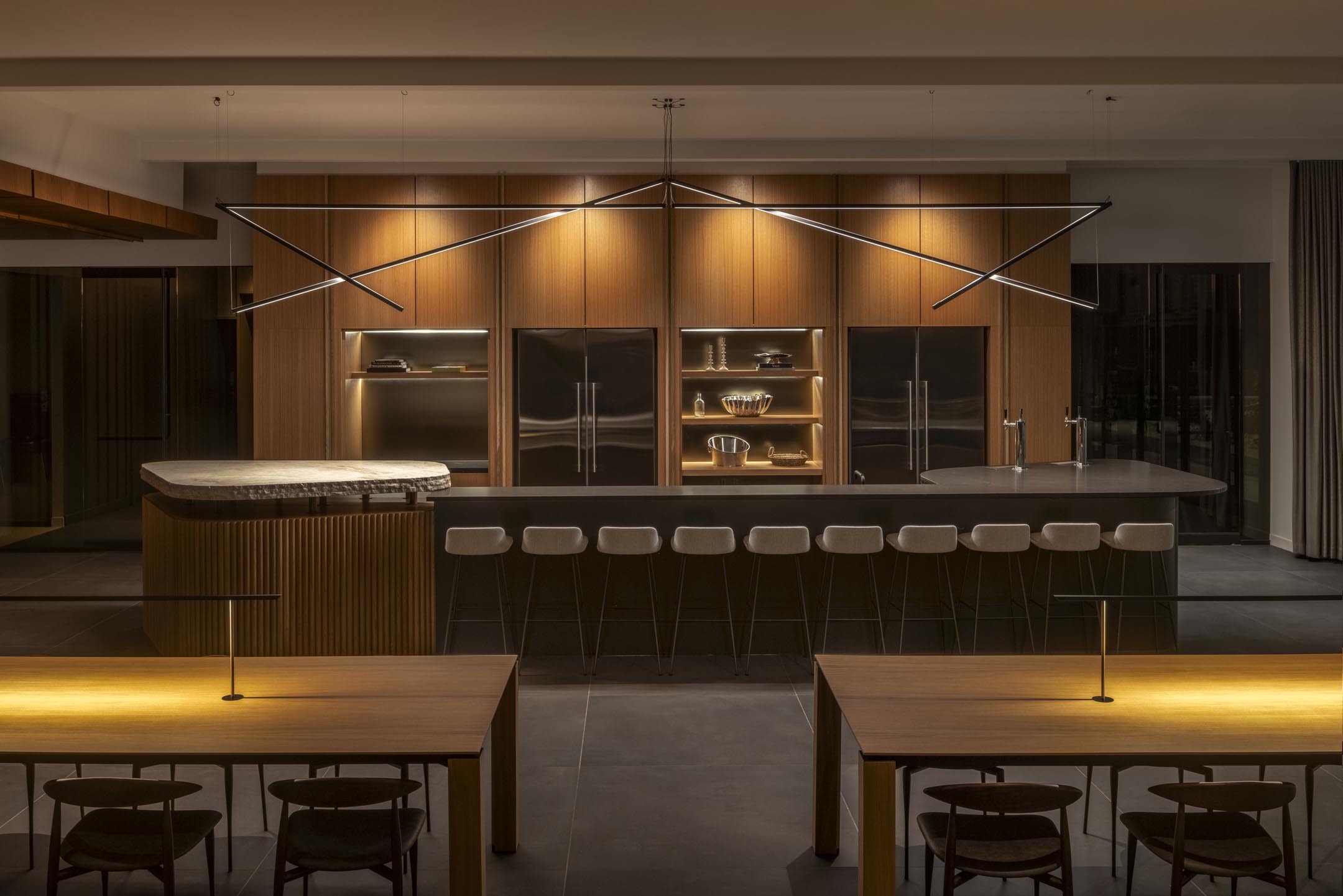 1900 Lawrence Street Jess Blackwell Photography 002