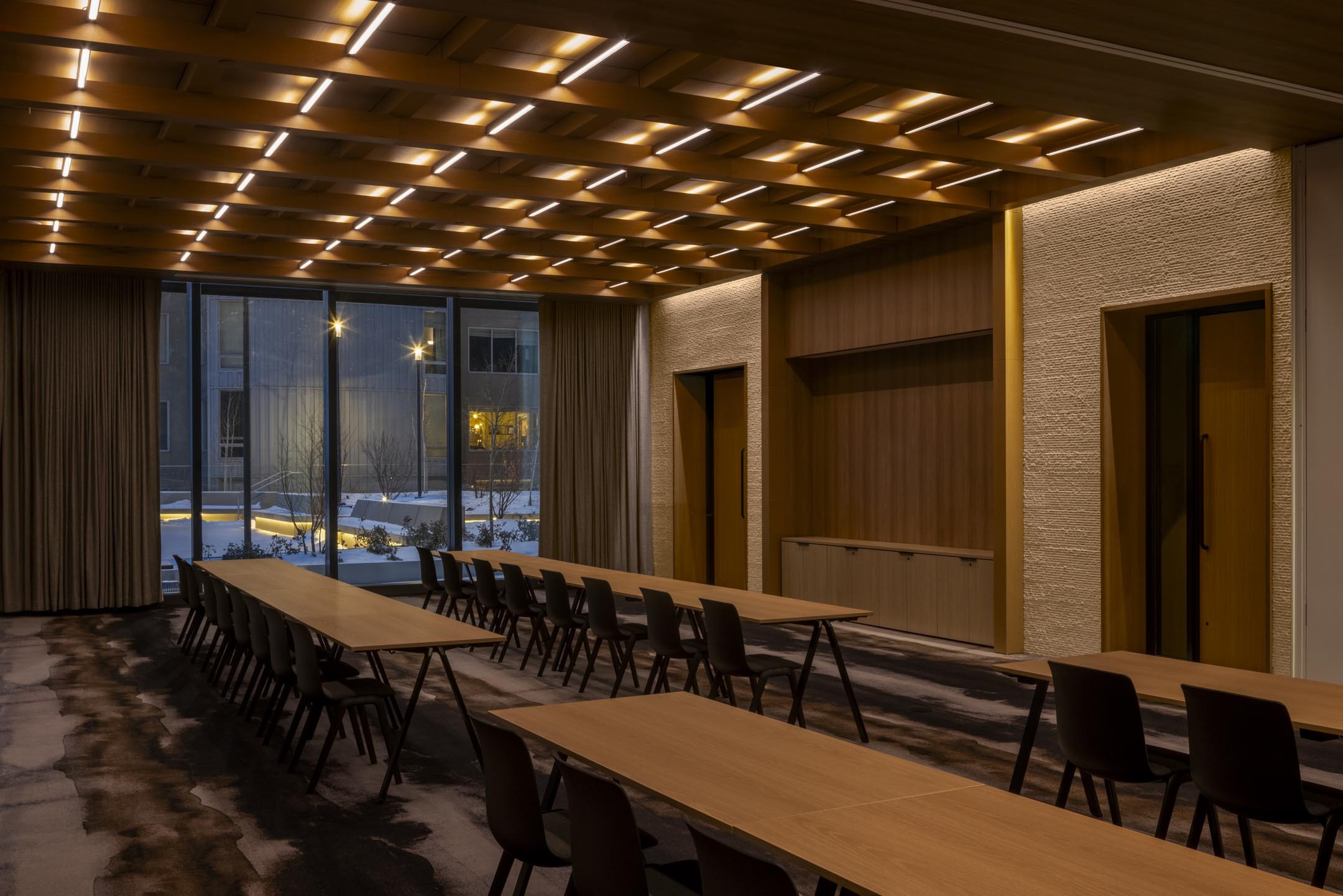 1900 Lawrence Street Jess Blackwell Photography 003