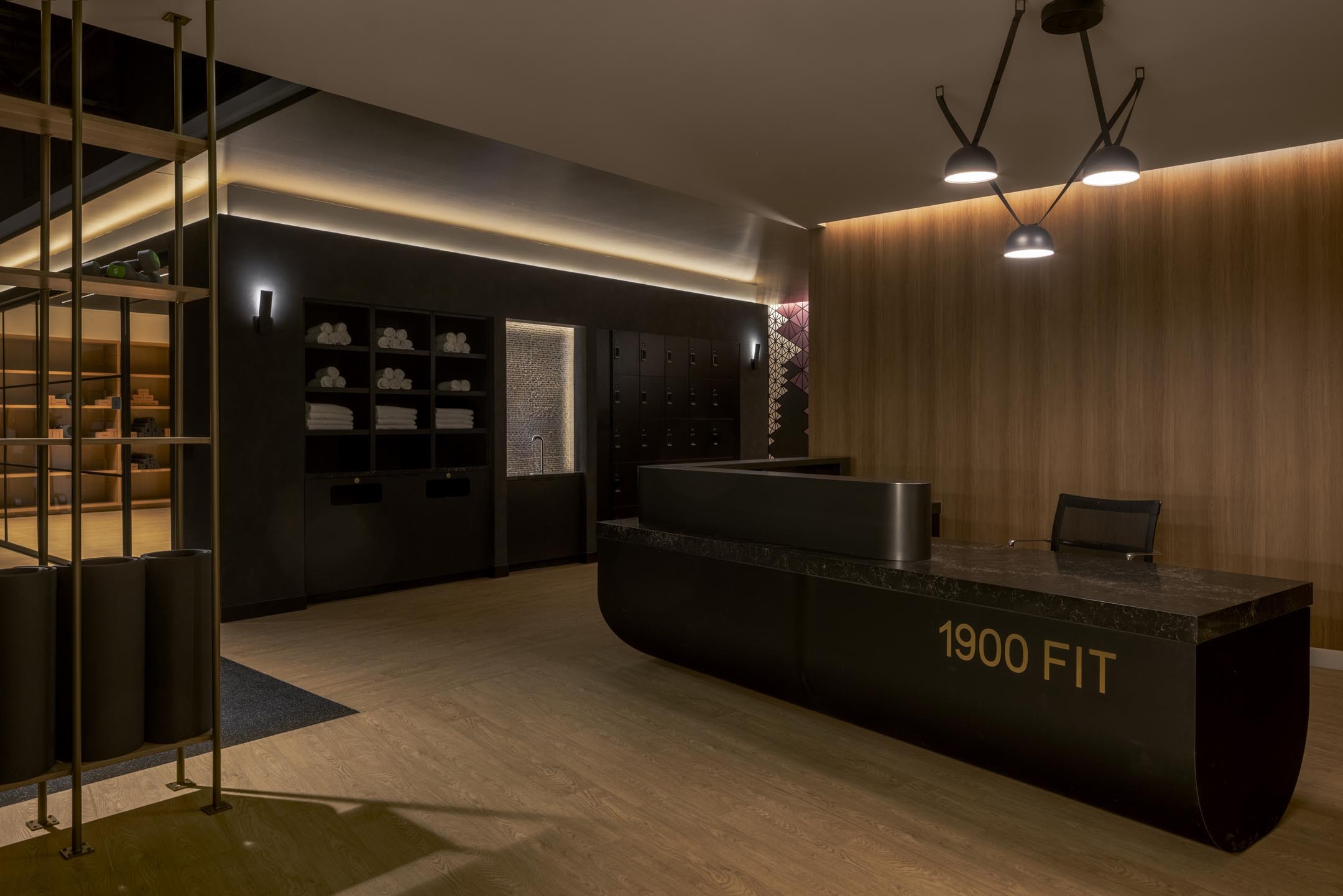 1900 Lawrence Street Jess Blackwell Photography 005