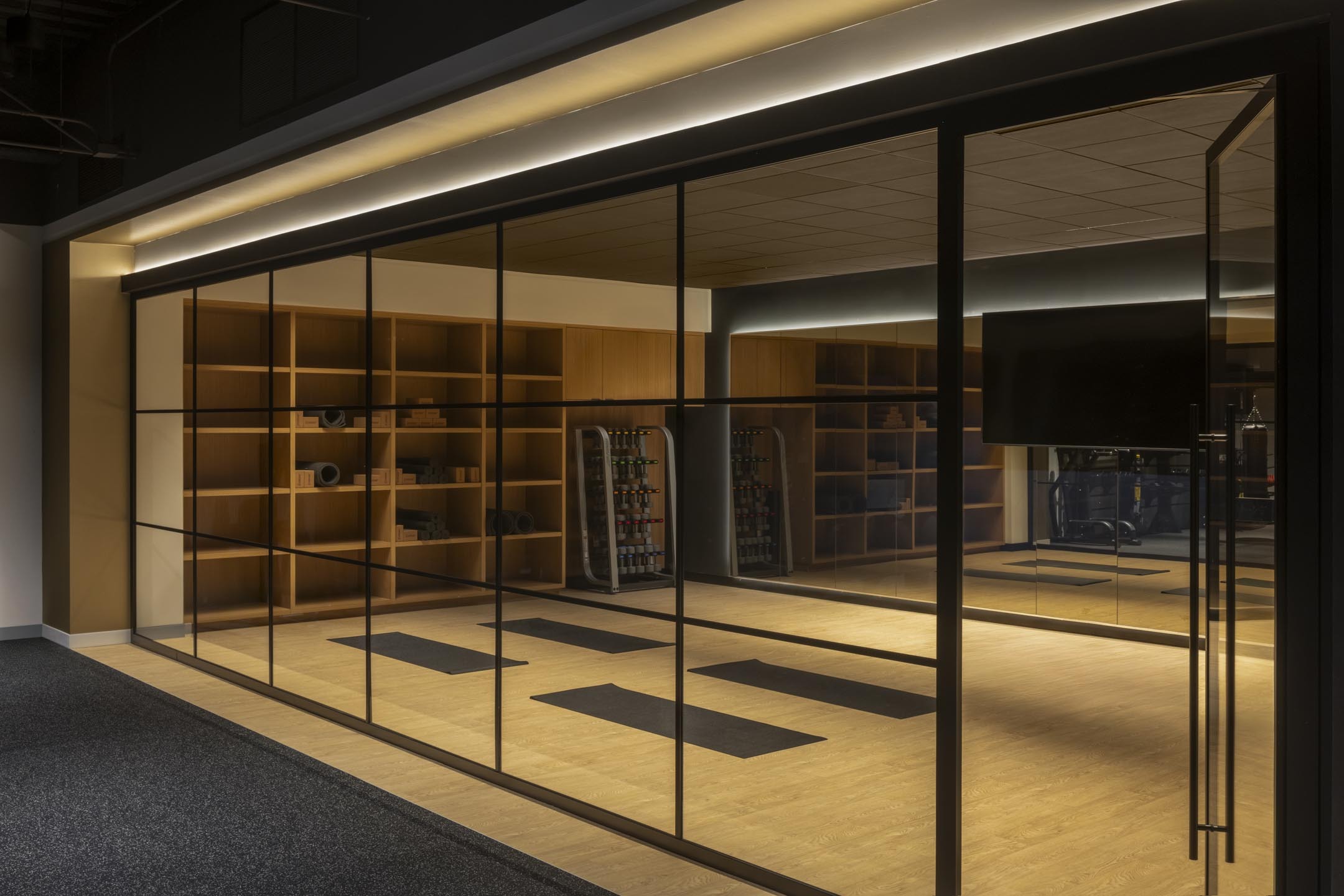 1900 Lawrence Street Jess Blackwell Photography 006