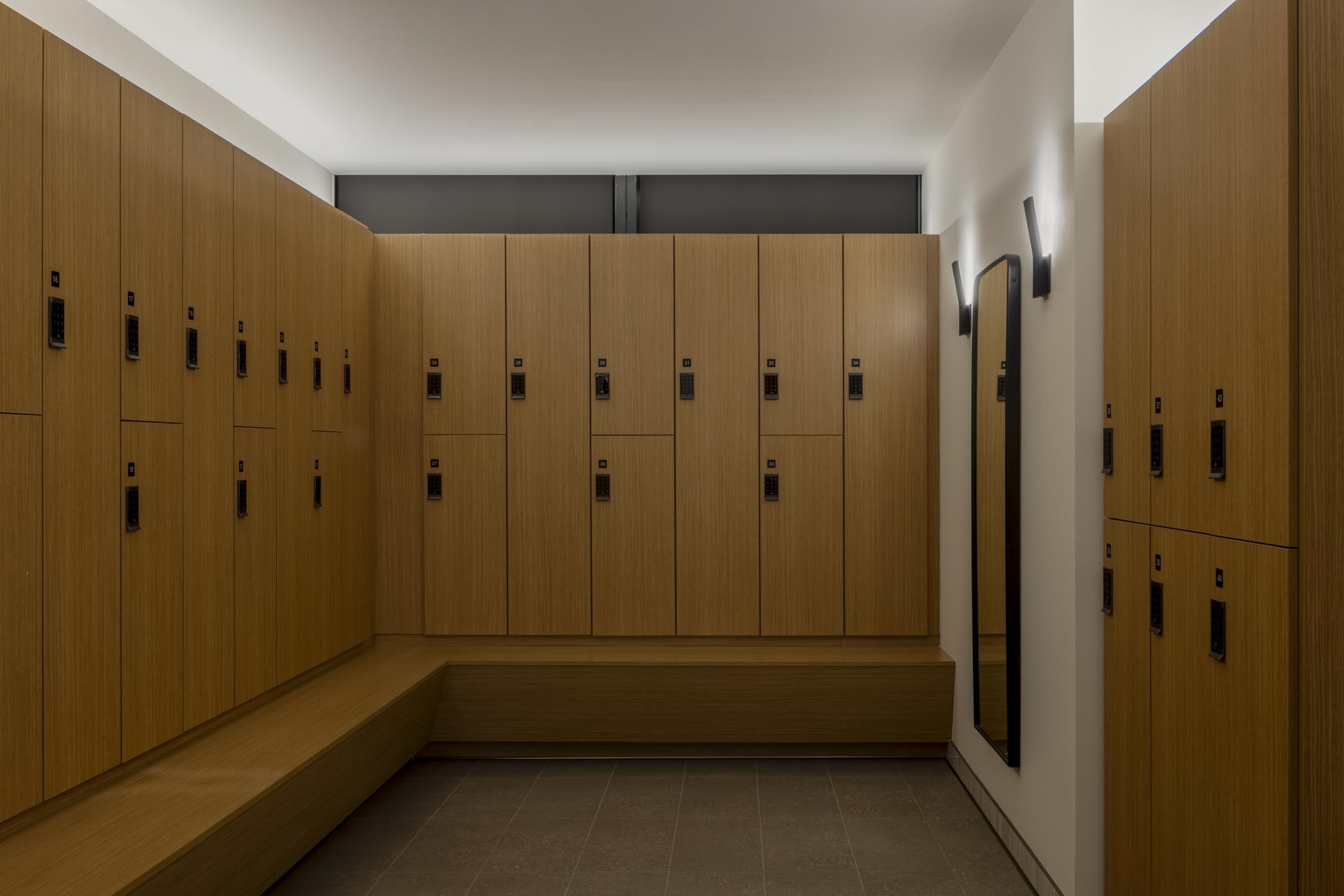 1900 Lawrence Street Jess Blackwell Photography 007