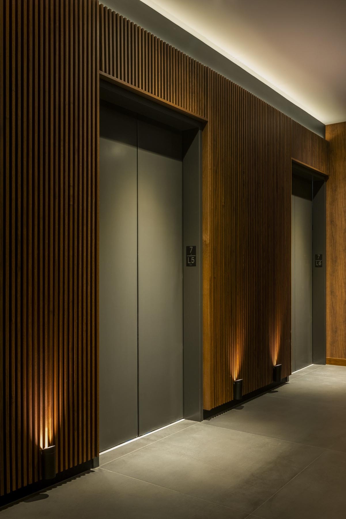 1900 Lawrence Street Jess Blackwell Photography 008