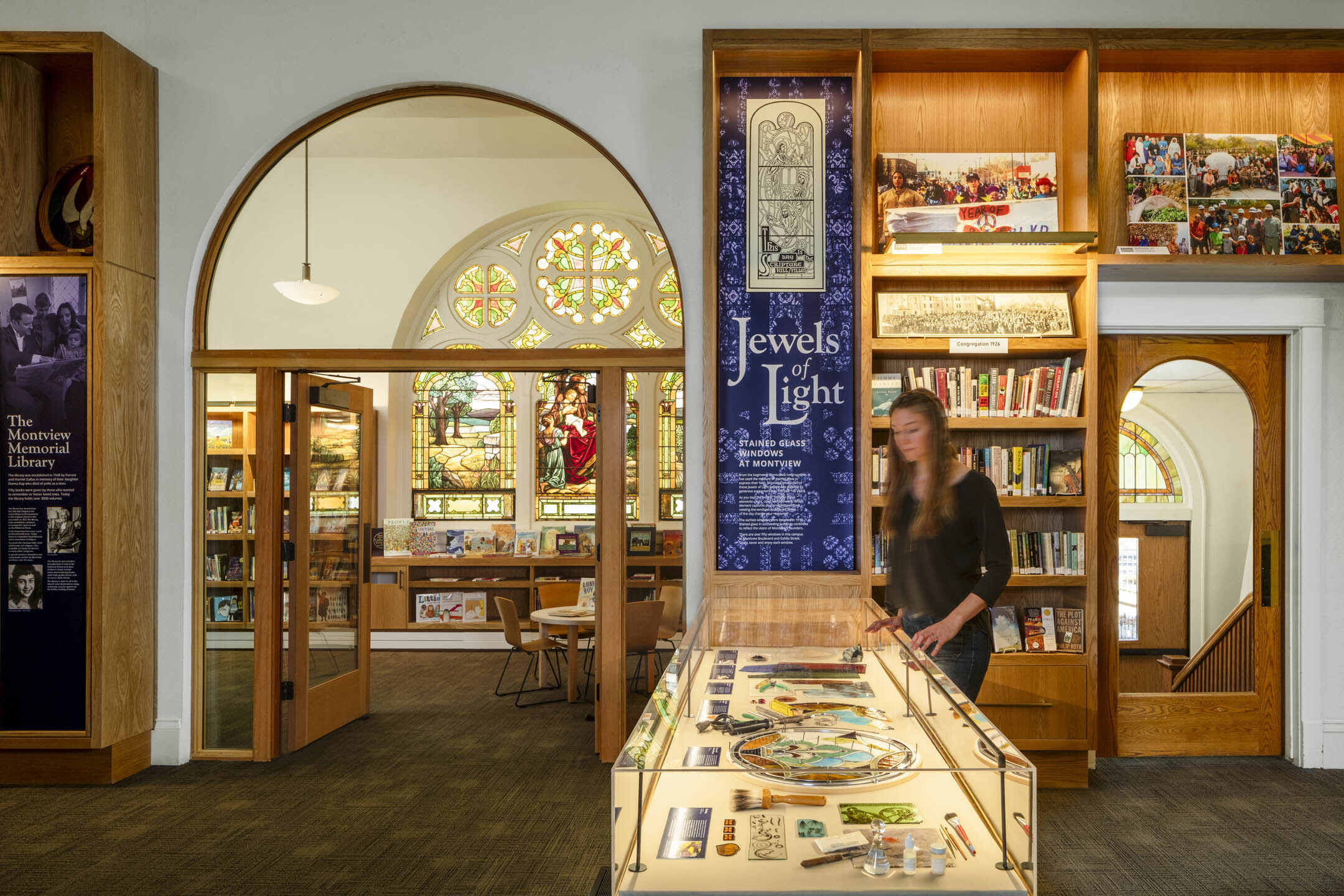 Montview Church LS Jess Blackwell Photography 003