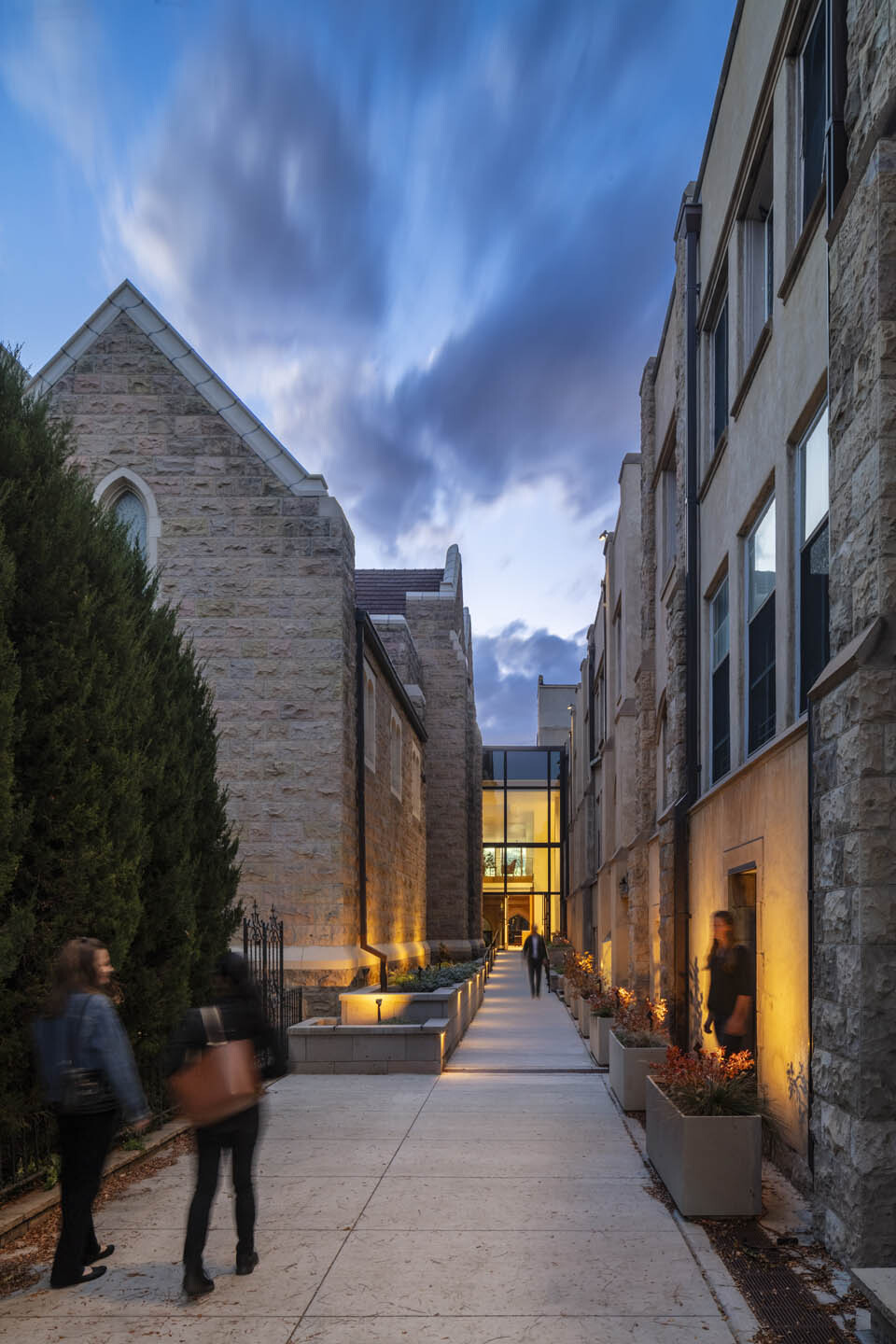 Montview Church LS Jess Blackwell Photography 005