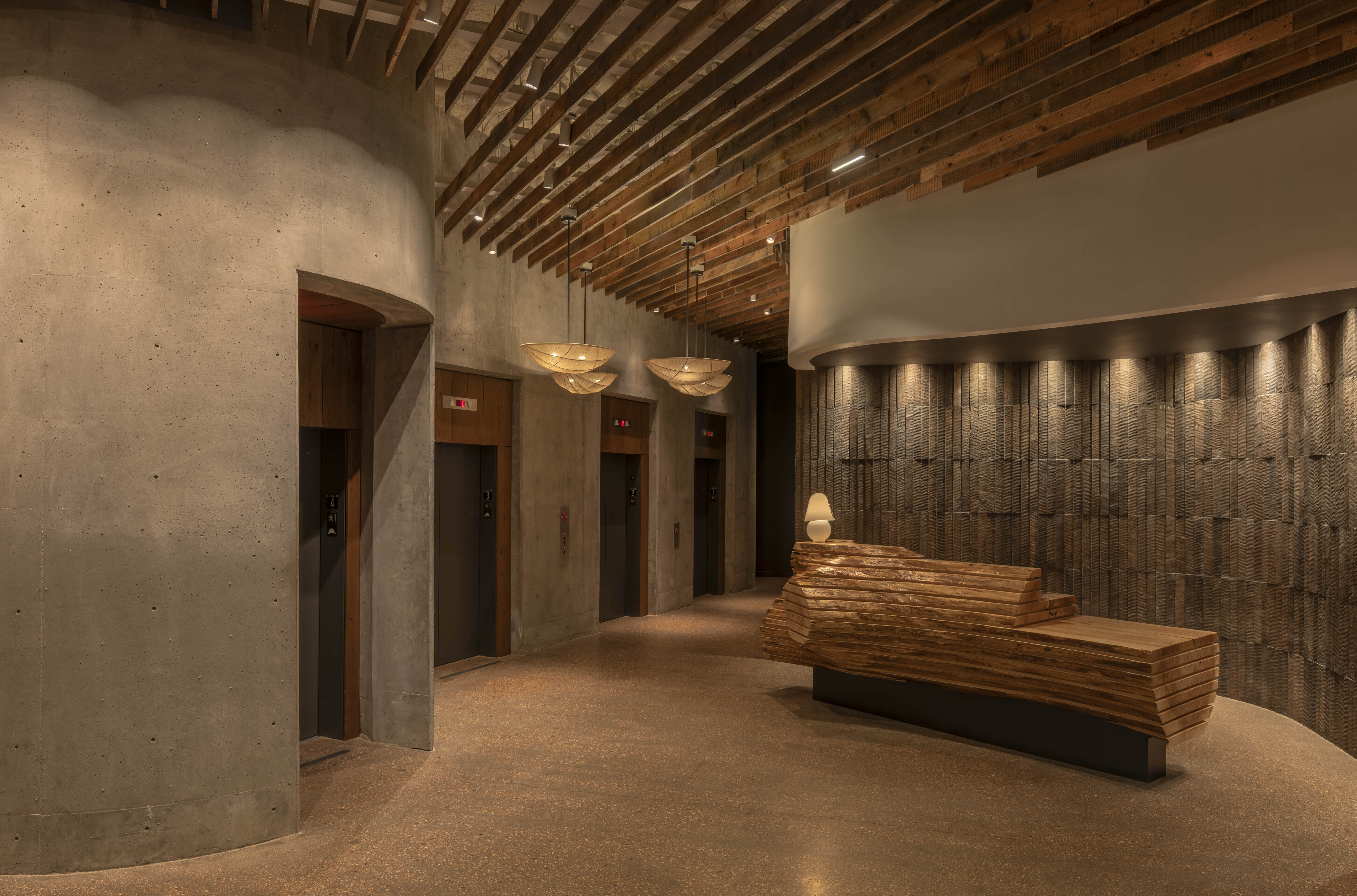 Populus 20250520 0341 HDR