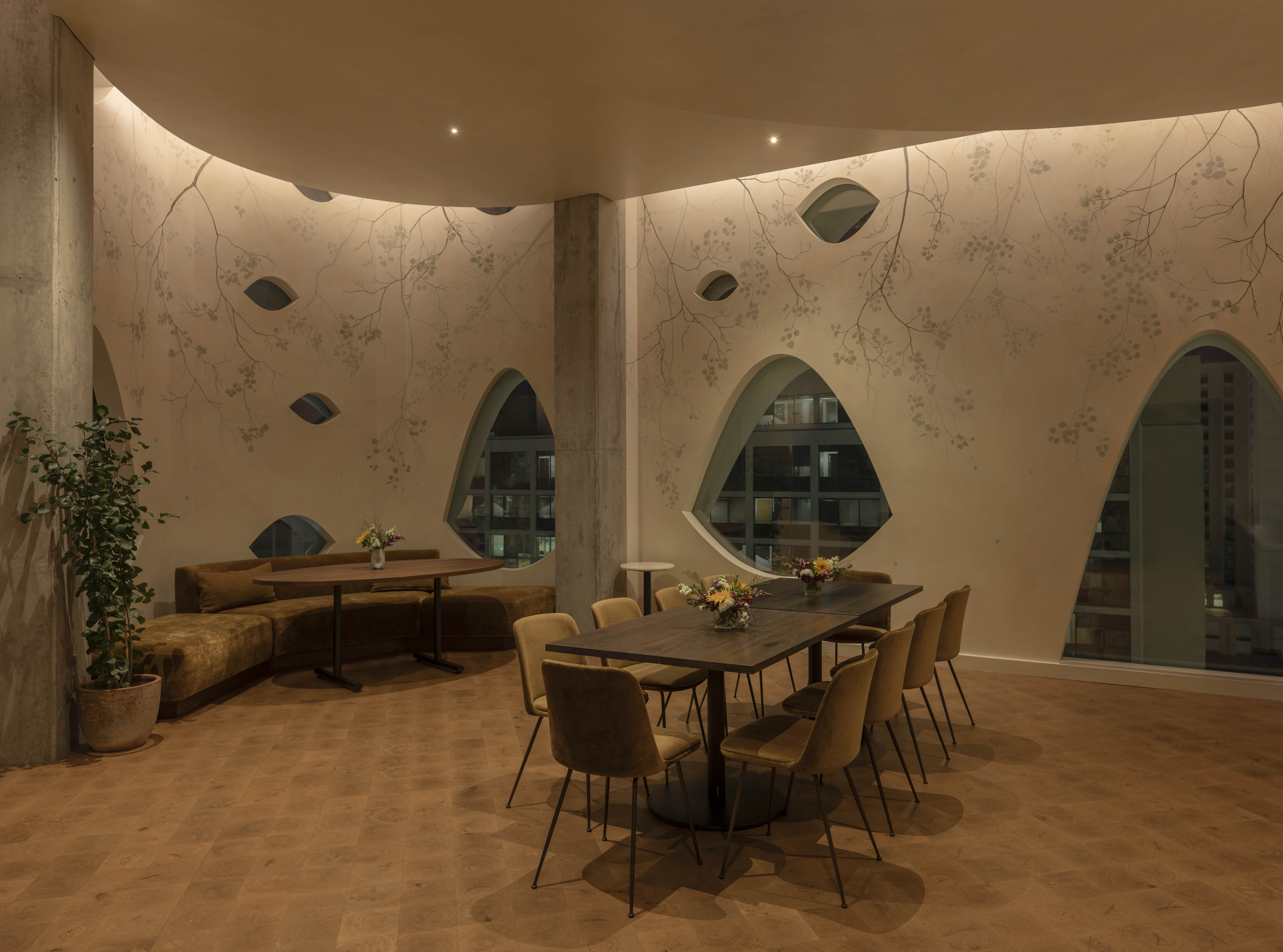 Populus 20250520 0514 HDR